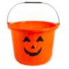 Party On! Free Treat Buckets at Party City – Don’t Miss Out!