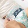 FREE Rascals Diapers or Training Pants – Claim Yours Now!