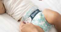 FREE Rascals Diapers or Training Pants – Claim Yours Now!