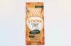 FREE Full Bag of Four Sigmatic Focus Coffee – Boost Your Focus Naturally!