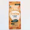 FREE Full Bag of Four Sigmatic Focus Coffee – Boost Your Focus Naturally!