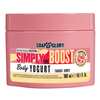 Soap & Glory The Real Zing & Body Yogurt for Free