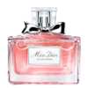 Capture Elegance: Grab Your Free Miss Dior on June 30th!