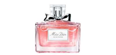 Capture Elegance: Grab Your Free Miss Dior on June 30th!