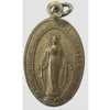 A Symbol of Faith, A Gift for You—Free Religious Items Available