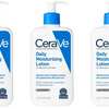 Skincare Freebie: FREE Full-Size CeraVe Body Moisturizer