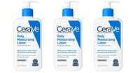 Skincare Freebie: FREE Full-Size CeraVe Body Moisturizer