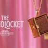 Sweet Treat! 2 FREE Ghirardelli Chocolockets