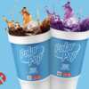 Circle K Freebie Alert – Polar Pop on Us!