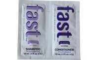 Grow Gorgeous Hair – Try F.A.S.T. Haircare FREE Today!