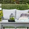 Dream Home Design: $3,500 Ashley Furniture Shopping Spree Giveaway!