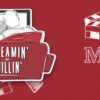 Your Chance to Win a Year of Free Movies – Streamin' & Chillin'
