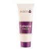 Eakin Cohesive Paste Sample for Free