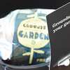 Free Starbucks Coffee Grounds For Gardeners
