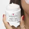 Smoother, Healthier Skin – FREE Eight Hour Repair Sample