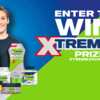 Level Up Your Gear: Win a PlayStation Pro, iPad, or Laptop from Xtreme!