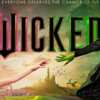 Calling All Xfinity Rewards Members – Enjoy 2 Free Wicked Movie Tickets