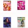3 Magazine Subscriptions for Free