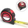 Free Tape Measure by Hyper Tough 