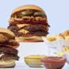 Savor the Season – FREE Summer BBQ Sandwich at Shake Shack!