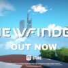 Solve Puzzles for FREE—VIEWFINDER PC Game