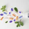 FREE 6-Week Gut Health Supplement Trial from Radicle Science
