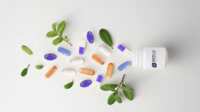 FREE 6-Week Gut Health Supplement Trial from Radicle Science