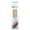 Secure a Free Wally’s Natural Unscented 2pk Ear Candles at Ralph's or Walmart