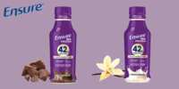 Score a FREE Ensure Max Protein Drink with Walmart Cash