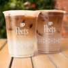 Plant-Based Beverage Peet’s Coffee for Free