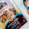 Sample of Catalina Crunch Pairings for FREE