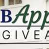 $5,000 Could Be Yours! Enter HGTV’s Giveaway Now!