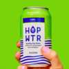 HOP WTR for Free After Rebate!!