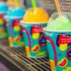 Slurpee for Free for Your Birthday at 7-Eleven