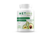 Metavo Metabolism Supplement Sample for Free