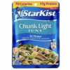 StarKist Tuna Freebie for Food Service Professionals