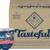 Blue Buffalo Cat Food: $50 Gets You $100 + $50 in Gift Cards