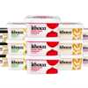 Ithaca Hummus for Free - Rebate