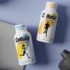 FREE 12-Pack of Cellular Hydration Shots – Claim Yours Now!