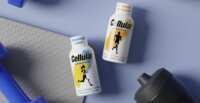FREE 12-Pack of Cellular Hydration Shots – Claim Yours Now!