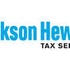 SWEEPSTAKE: Win Up to $10,000 with Jackson Hewitt