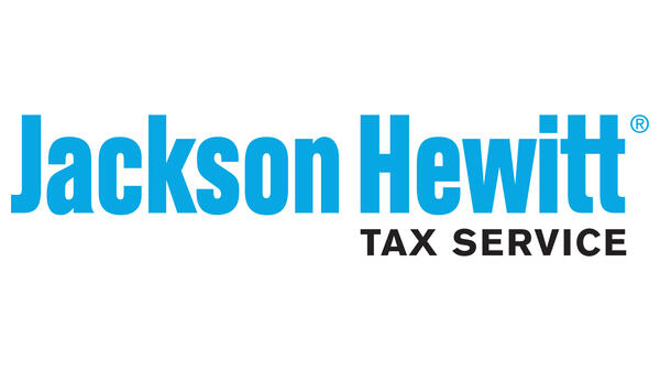 SWEEPSTAKE: Win Up to $10,000 with Jackson Hewitt