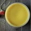 Pina, Mango, and Strawberry Bliss – Try Them FREE!