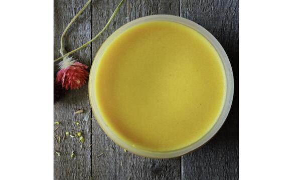 Pina, Mango, and Strawberry Bliss – Try Them FREE!