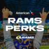 Touchdown! Win a Trip to See the Los Angeles Rams in New Orleans!