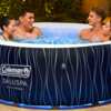 Bestway Winter Spa Party Pack for FREE!!
