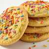 Celebrate with a Free Deli‑Bration Cookie!