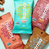 Earn a Bag of Karma Nuts for Free After Rebate