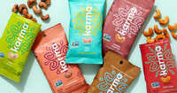 Earn a Bag of Karma Nuts for Free After Rebate