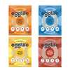 Get your Free Pack of Egglife Egg White Wraps at Ralphs, Fry’s, and Kroger!